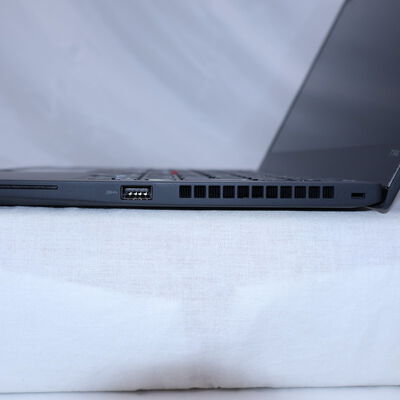 【通販センター】中古  Lenovo ThinkPad T14s Gen 2(Intel Core i5 1145G7 2.60GHz/16GB DDR4/SSD256GB/-/オンボード/14/1920x1080/Wi-Fi/WEBCAM/W11H/VBT) 203260 