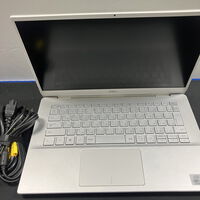中古  DELL　inspiron 1250007394 