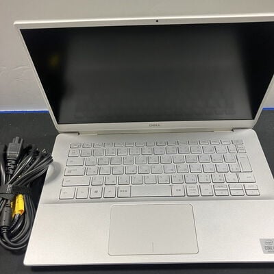 【大宮店】中古  DELL　inspiron 1250007394 