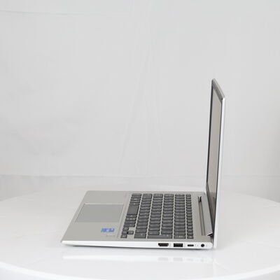 【通販センター】中古  HP EliteBook 630 G10(Intel Core i5 1335U/16GB DDR4 (PC4)/SSD256GB/なし/オンボード/13.3/1920x1080/Wi-Fi/W11H64 MAR) 203715 