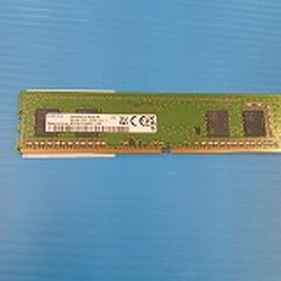【大須店】中古  PC4-25600 8GB デスクトップ用(DDR4-3200) 140727 