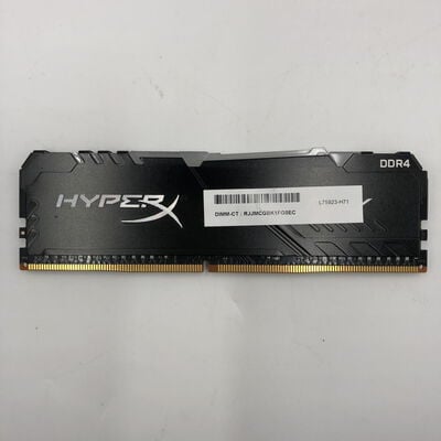 【福井日之出店】中古  PC4-25600 8GB デスクトップ用 140727 