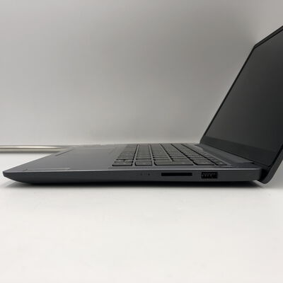 【福井日之出店】中古  IdeaPad slim 3（Ryzen 7 7730U/16GB/.500GB/Win11H） 5200000834 