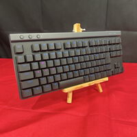中古  G515-WL-TCBK 5140001453 