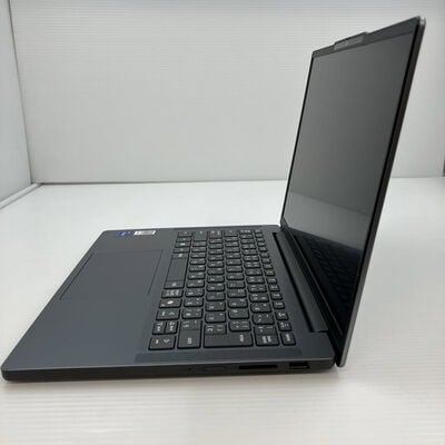 【秋葉原本店】中古  IdeaPadSlim3(i7-13620H/16GB/SSD500GB/W11H) 3410015845 