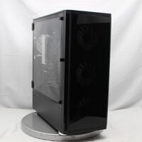 中古  Original PC(Intel Core i7 11700K/16GB DDR4 (PC4)/SSD1TB/なし/NVIDIA GeForce RTX 3060 12GB/W11H64 MAR) 199014 