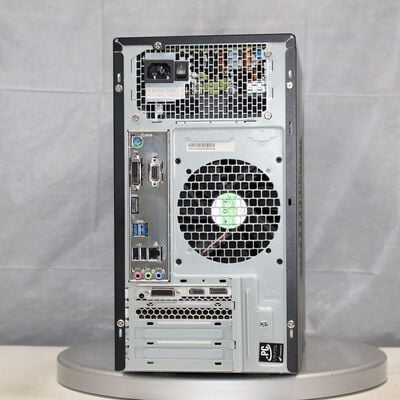 【白山FM松任店】中古  THIRDWAVE raytrek EM041 