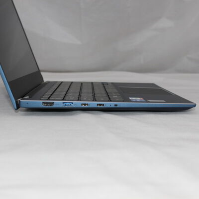 【通販センター】中古  THIRDWAVE THIRDWAVE BizPro14 180884 