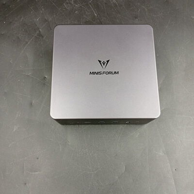 【大須店】中古  MINISFORUM UM790Pro 3120024566 
