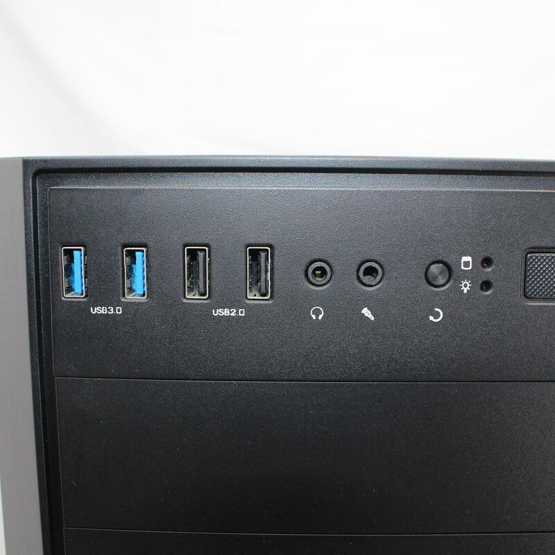 中古 Original PC(Intel Core i9 10900/32GB DDR4 (PC4)/SSD1TB/なし