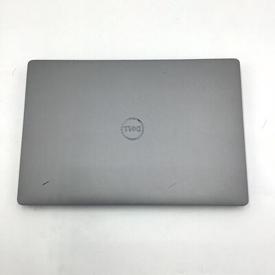【白山FM松任店】中古  DELL Latitude 5310 (Intel core i5 10210U 1.6GHz/16GB/SSD256GB/-/オンボード/13.3/1366x768/Wi-Fi/WEBCAM/W11H64) 177096 