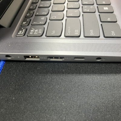 【大宮店】中古  Idea Pad Slim3 1250006639 