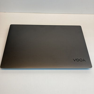 【京都店】中古  Lenovo Yoga S740-14iiL (i5-1035G4/8GB/SSD256GB/-/-/WLAN/14インチFHD/W11H/-) 3240009130 