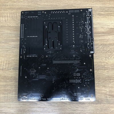 【津ラッツ店】中古  ASRock B650 PG Lightning WiFi (B650 AM5 ATX DDR5) 4990001106 