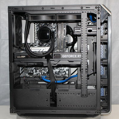 【大須店】中古  THIRDWAVE GALLERIA XA7R-R57T 183982 