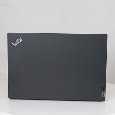 【通販センター】中古  Lenovo ThinkPad T14s Gen 2(Intel Core i5 1145G7 2.60GHz/16GB DDR4/SSD256GB/-/オンボード/14/1920x1080/Wi-Fi/WEBCAM/W11H/VBT) 203331 