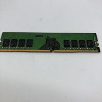 中古  PC4-21300 8GB デスクトップ用_ 184888 