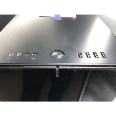 【水戸赤塚店】中古  自作PC(i5 12600K/32GB/SSD1TB/-/RTX3070/W11H) 4680003810 