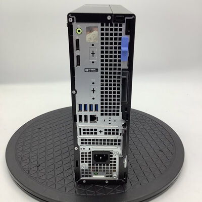 【堺七道店】中古  DELＬ Optilex(i5 10500/8GB/SSD256GB/W11P) 4660003387 