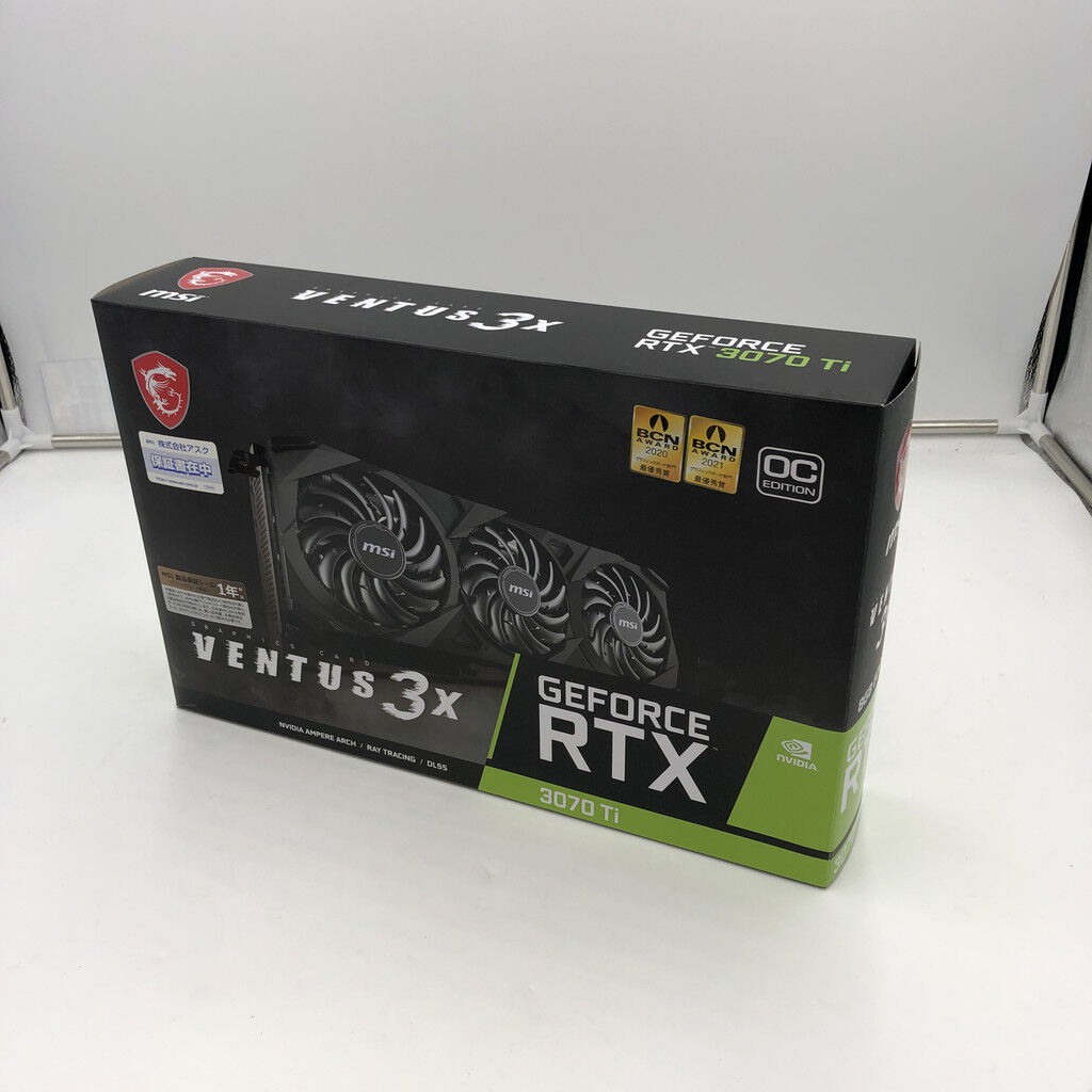 中古PCパーツ｜パソコン通販のドスパラ【公式】