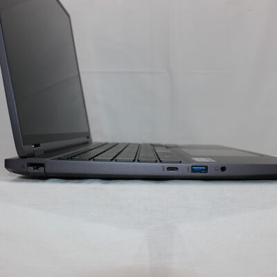 【通販センター】中古  THIRDWAVE GALLERIA XL7C-R56-6A 189303 