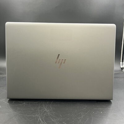 【大須店】中古  HP ZBook 14u G6 (INTEL Core i7 8565U 1.8GHz/16GB/SSD1TB/-/オンボード/14/1920x1080/Wi-Fi/WEBCAM/W11H64) 182267 