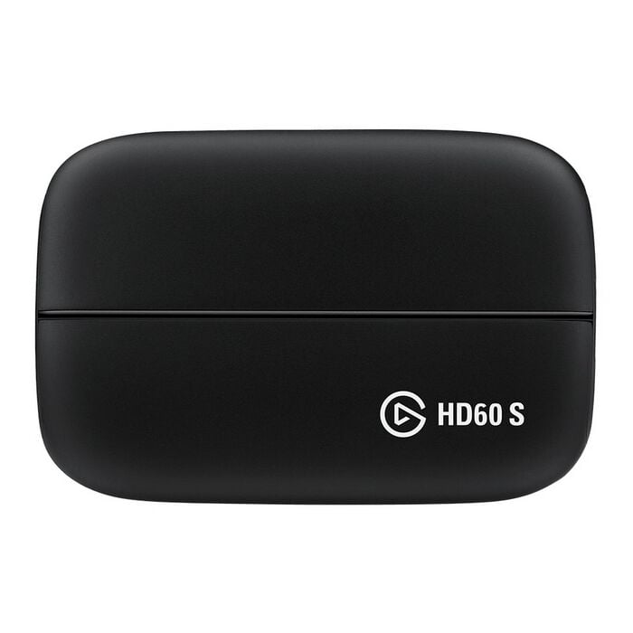 その他 Elgato HD60S+ Amazon.co.jp: Elgato usb HD60 S+ 外付けキャプチャカード PS5