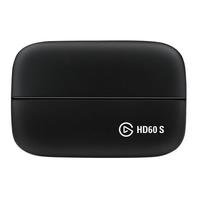 Elgato  HD60S (1GC109901004-JP) 