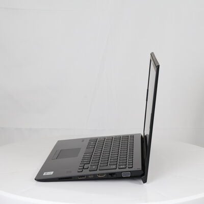 【通販センター】中古  VAIO VAIO Pro PK(Intel Core i5 1035G1/8GB DDR4 (PC4)/SSD500GB/なし/オンボード/14/1920x1080/Wi-Fi/W11H64 MAR) 203705 