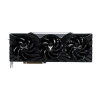 GAINWARD  NE75070019K9-GB2050X (GeForce RTX 5070 12GB) 