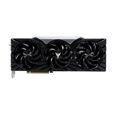 GAINWARD  NE75070019K9-GB2050X (GeForce RTX 5070 12GB) 