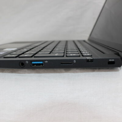 【仙台店】中古  THIRDWAVE F-14LN7LA 184201【2/5値下げ!】 