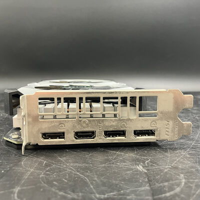 【大須店】中古  各社 GeForce RTX2060 SUPER (8GB PCIE) 140120 