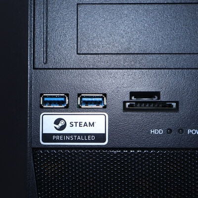 【通販センター】中古  THIRDWAVE GALLERIA KT(Intel Core i7 9700/16GB DDR4 (PC4)/SSD500GB/なし/NVIDIA GeForce GTX 1660 SUPER 6GB/W11H64 MAR) 205246 