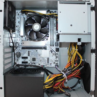 【宮崎恒久店】中古  THIRDWAVE Magnate GE 187338 