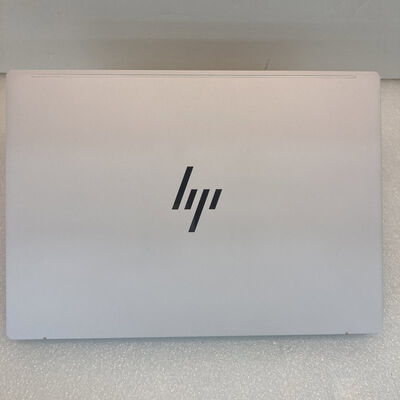 【京都店】中古  HP OmniBook 7 Aero 13-bg1001AU (Ryzen AI 5 340/16GB/SSD512GB/なし/オンボード/13.3/1920x1200/W11H) 3180007105 