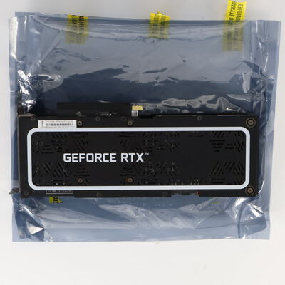 【秋葉原本店】中古  各社 GeForce RTX3080 (10GB PCI-E) 143517 