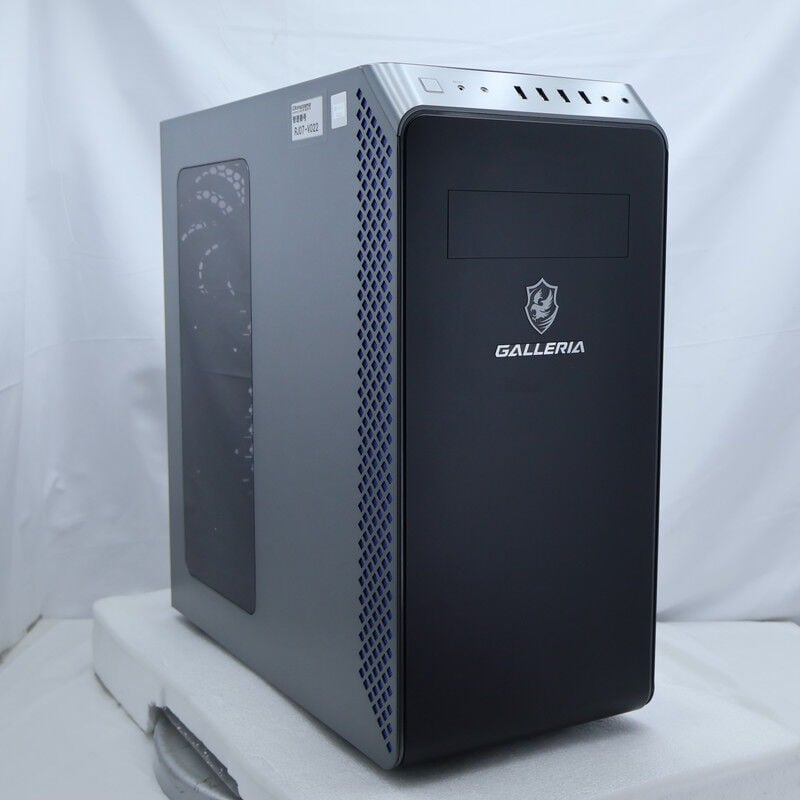 GeForce RTX 4070,GeForce RTX 4070 SUPER,GeForce RTX 4070 Ti