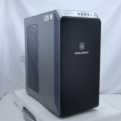 【通販センター】中古  THIRDWAVE GALLERIA SK 202032 