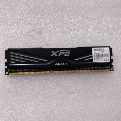 【甲府飯田店】中古  PC3-12800 8GB デスクトップ用 121090 