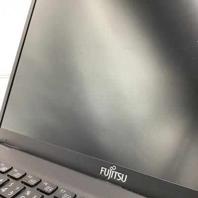 【白山FM松任店】中古  LIFEBOOK U9312/J 4950002644 