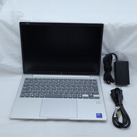 中古  HP EliteBook 630 G11(Intel Core Ultra 5 125U/16GB DDR5 (PC5)/SSD512GB/なし/オンボード/13.3/1920x1200/Wi-Fi/W11H64 MAR) 203816【周年値下げ!】 