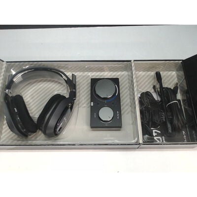 【前橋ｲﾝﾀｰｱｶﾏﾙ店】中古  astoro A40 4540002381 
