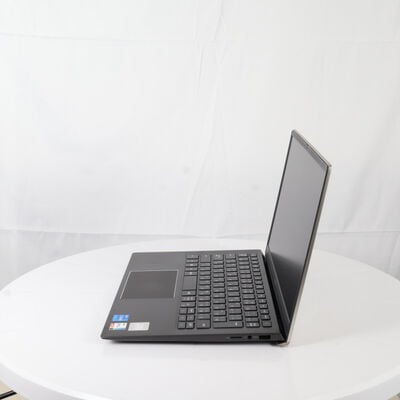 【通販センター】中古  Dell Vostro 5301(Intel Core i5 1135G7/8GB DDR4 (PC4)/SSD256GB/なし/オンボード/13.3/1920x1080/Wi-Fi/Windows 11 Home 64bit) 191455 
