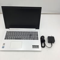 中古  Lenovo IdeaPad  330-15IKB 81DE 4950001474 
