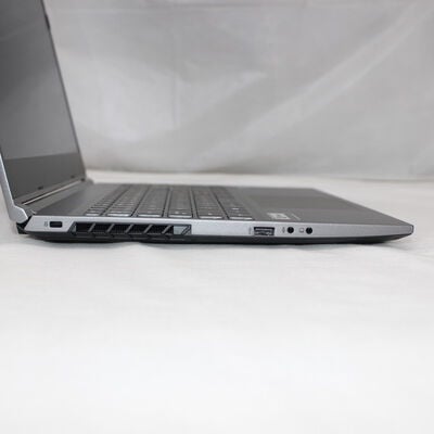 【通販センター】中古  THIRDWAVE GALLERIA RL5C-R35T 11400H 181356 