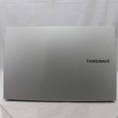 【富士青葉店】中古  THIRDWAVE DX-M7 191673 