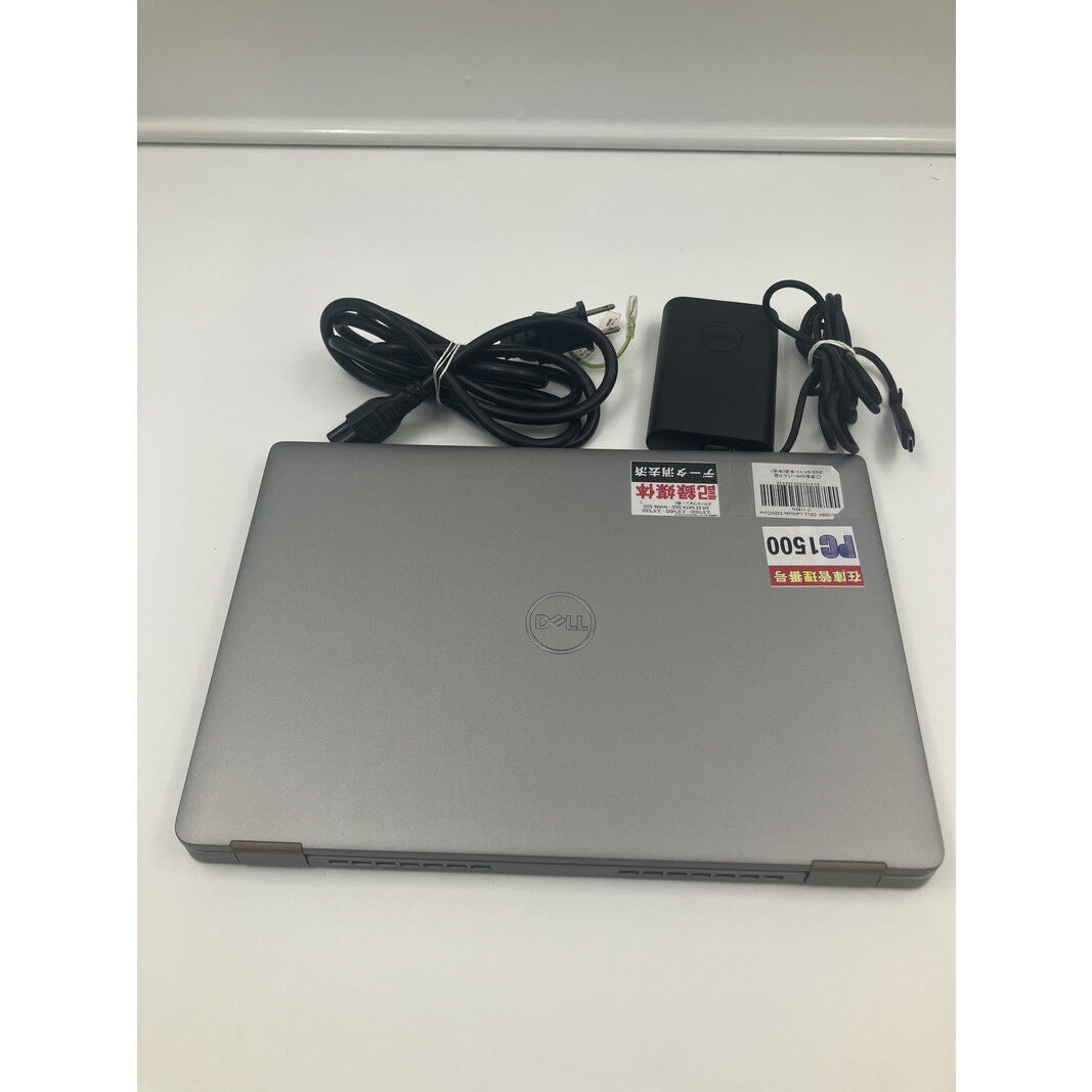 中古美品 DELL Latitude 5320 Amazon.com: Dell Latitude 5320 Laptop 13.3 - Intel Core i7
