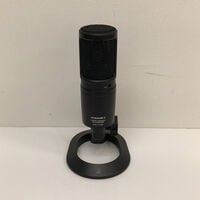 中古  AT2020USB-X  4990001515 
