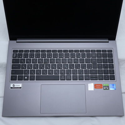 【通販センター】中古  THIRDWAVE GALLERIA XL7C-R36H 201644 